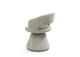 Portofino Dining Armchair