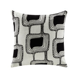 Uere Pillow