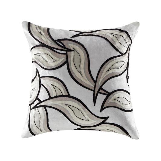 VanLake Pillow