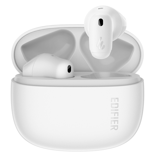 X1 Lite True Wireless Earbuds