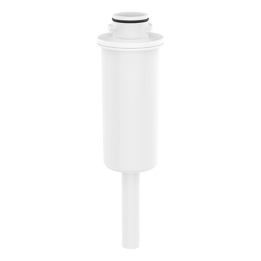 Sodafizz Replacement Filters for Waterdrop FreshTaste Rechargeable Electric Pitcher, 2 Months or 40 Gallons, Reduce Chlorine,