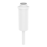 Sodafizz Replacement Filters for Waterdrop FreshTaste Rechargeable Electric Pitcher, 2 Months or 40 Gallons, Reduce Chlorine,