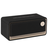 ES60 Portable Bluetooth Speaker