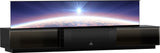 AWOL Vision Vanish Laser TV - CABINET ONLY