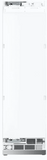 Kucht 24" Built-In Panel Ready Freezer Column KR240TF