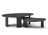Pam Large Coffee Table
