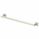 ZLINE Bliss Towel Rail BLS-TR-BN