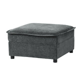Accessories for Harmetrix Oversized Soft Sectional Couch