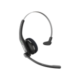CC200 Wireless Mono Headset