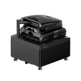 Beatbot AquaSense X AI Robotic Pool Cleaner