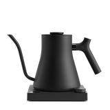 Stagg EKG Electric Kettle