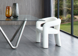 Mirage Dining Armchair