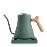 Stagg EKG Electric Kettle