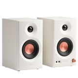 Edifier MR3 Studio Monitor