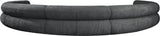 Bale - 7 Piece Modular Sofa