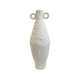 Rowan Double Handle Vase - Large