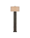 Eden Floor Lamp