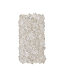 Iconoclast Wall Sconce