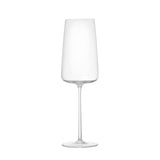 Handmade Simplify Champagne Flute (77) 13.7oz, Pack Size - CASE 2