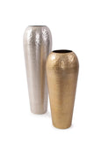 Espen Tall Classic Vase- Medium