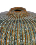 Shoulder Large Vase