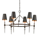 Anselm Chandelier