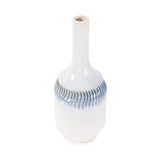 Blue Ridge Vase Small
