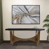 Burton Console Table