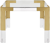 Casper - Dining Table