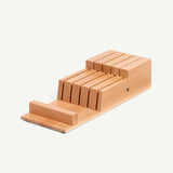 MADE IN Knife Organizer