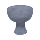 Rubble Vessel Small