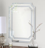 Ralston Mirror
