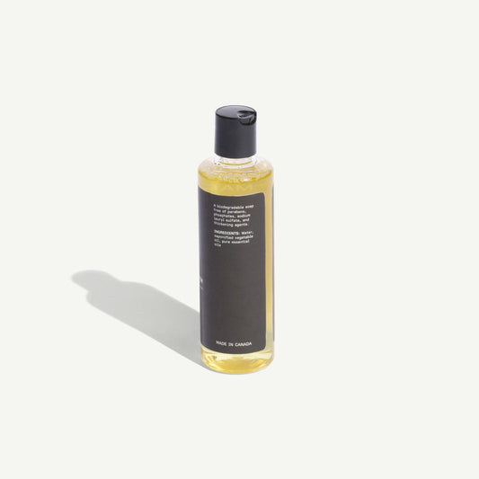 MADE IN CeramiClad® Cleaner