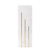 Brunner Vase- Tall