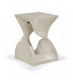 Jula - Concrete End Table