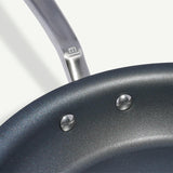 MADE IN ProCoat Non Stick Frying Pan