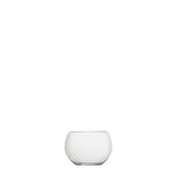 Handmade Ciero Tumbler (60) 14oz