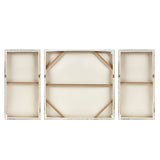 Wholesale Landscape 3-Piece Forest Canvas Wall Art Decor Home Accents