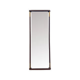 Walnut Grove Full Length Mirror