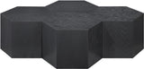Eternal - Coffee Table Set