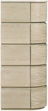 Annalise - Solid Wood Chest