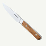 MADE IN Paring Knife