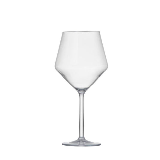 Sole Outdoor Cabernet 22oz, Pack Size - CASE 6