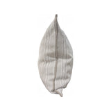 Tayos Natural 24x24 Pillow