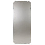 Artemis Dressing Mirror