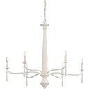 Donnybrook Chandelier