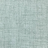 Slipcover Accent Armchair Single Sofa Chair, Mint