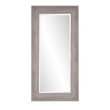 Ashford Mirror - Tall
