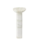 Bilbao Onyx Accent Table