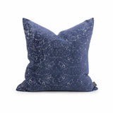 20 x 20 Pillow Pisani Sapphire - Down Insert
